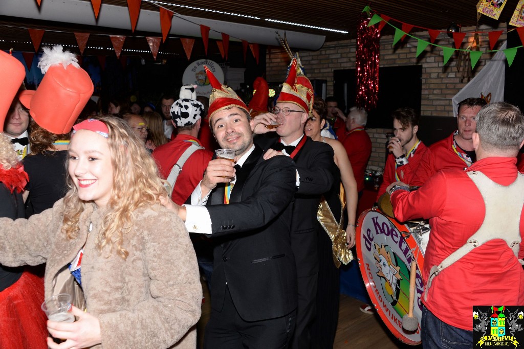 ../Images/Kroegentocht 2017 076.jpg